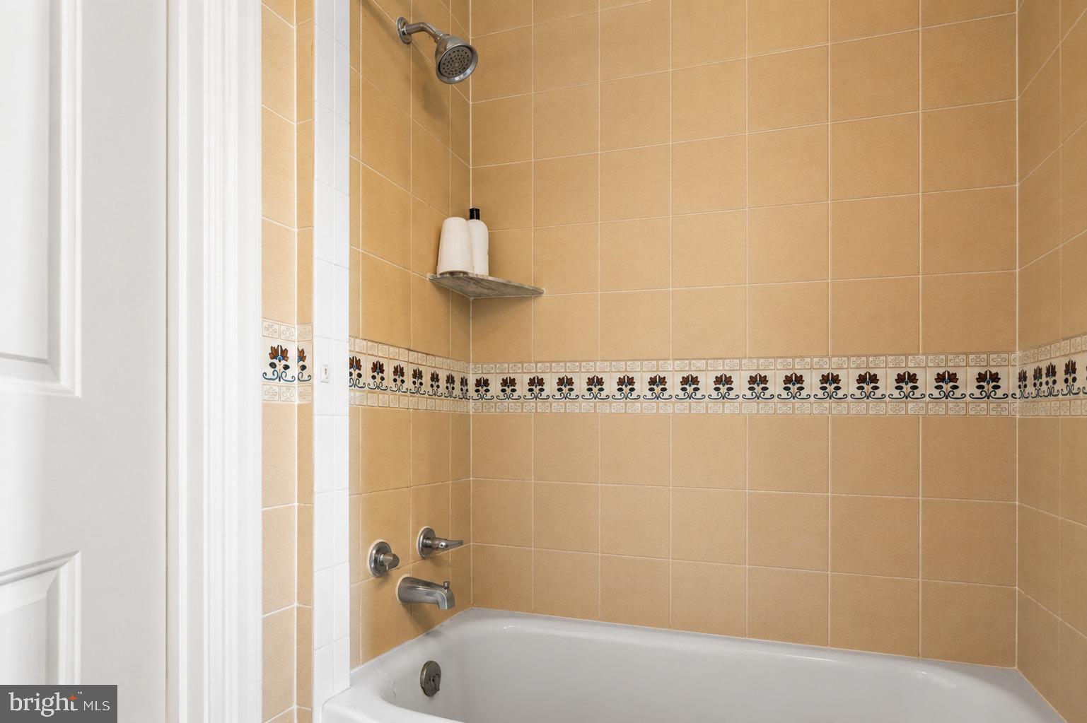 21006 Boonsboro Mountain Road Boonsboro, MD 21713 - Photo 27 of 28 Bathroom