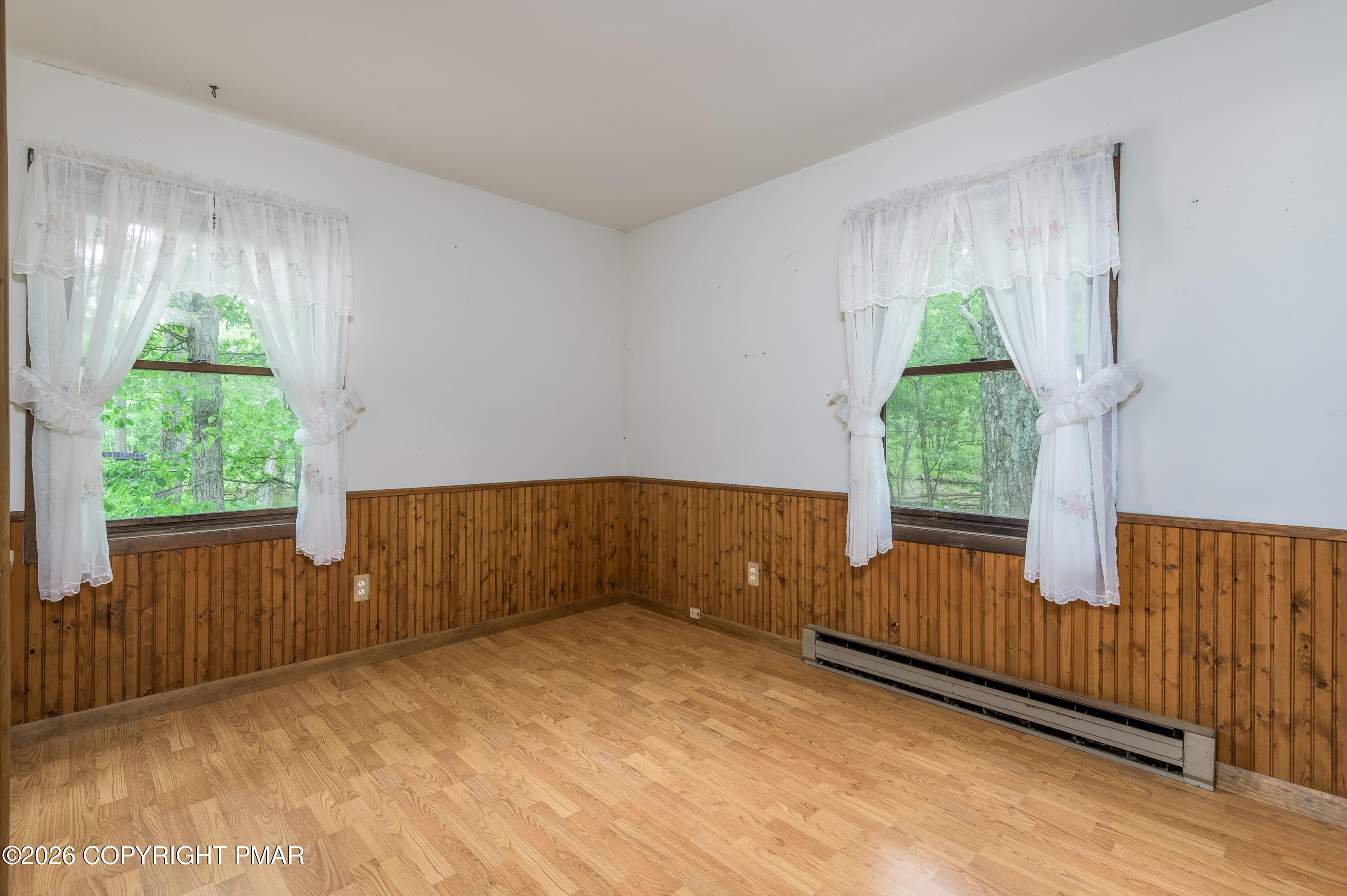 2289 Walnut Trail Bushkill, PA 18324 - Photo 13 of 32 Primary Bedroom
