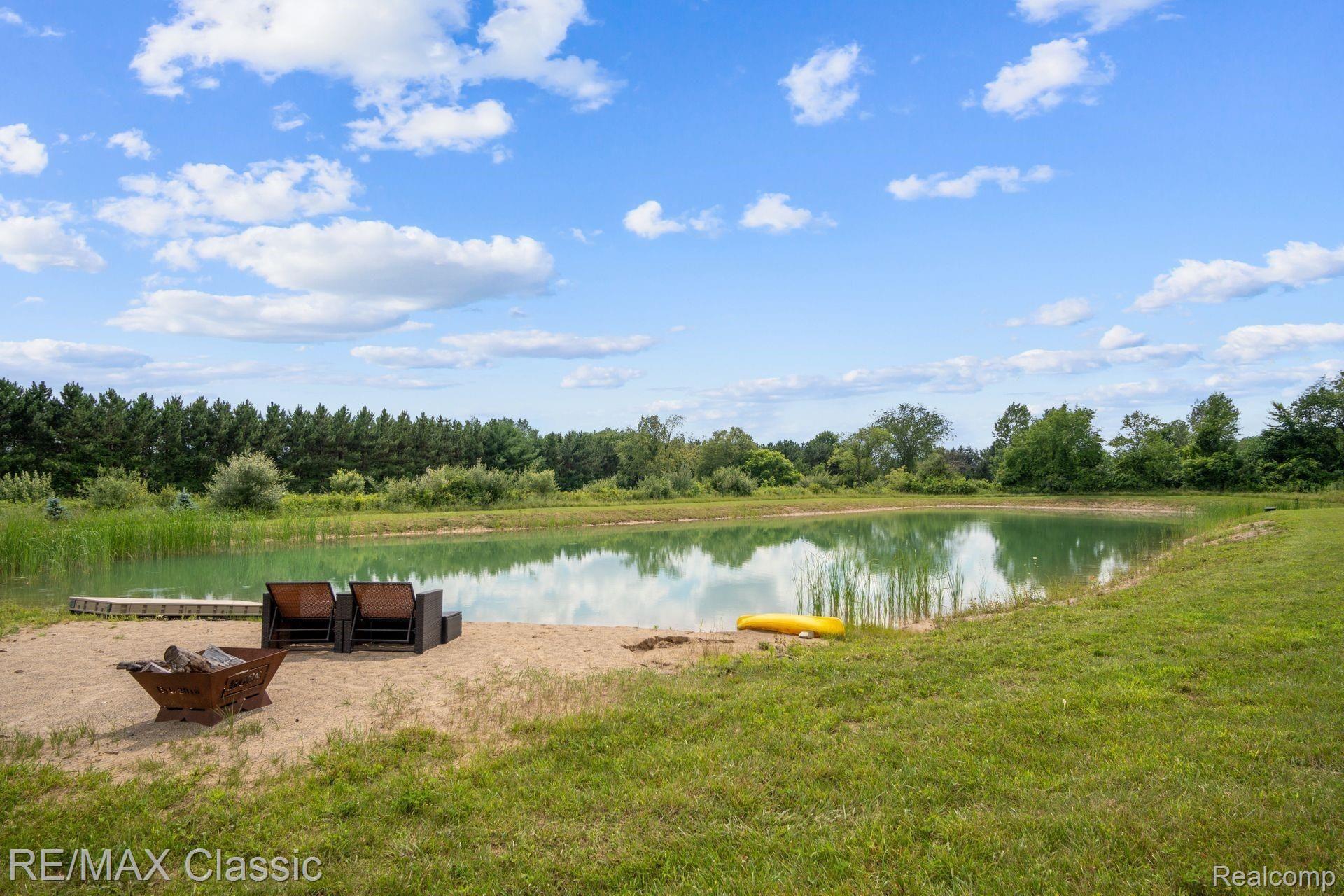5440 North Latson Road Howell, MI 48855 - Photo 47 of 50 48.jpg