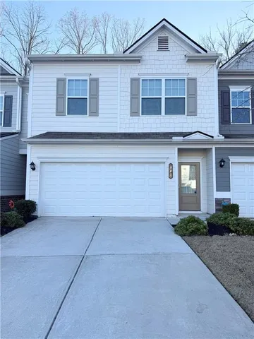 $2,000 | 247 Centennial Circle, Canton, GA 30114