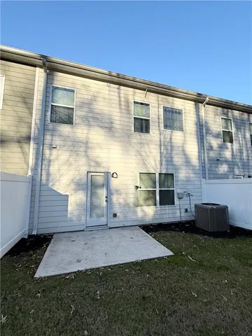 $2,000 | 247 Centennial Circle, Canton, GA 30114