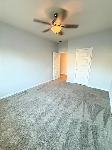 $2,000 | 247 Centennial Circle, Canton, GA 30114