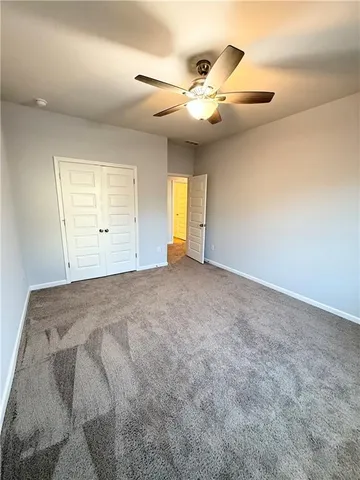 $2,000 | 247 Centennial Circle, Canton, GA 30114