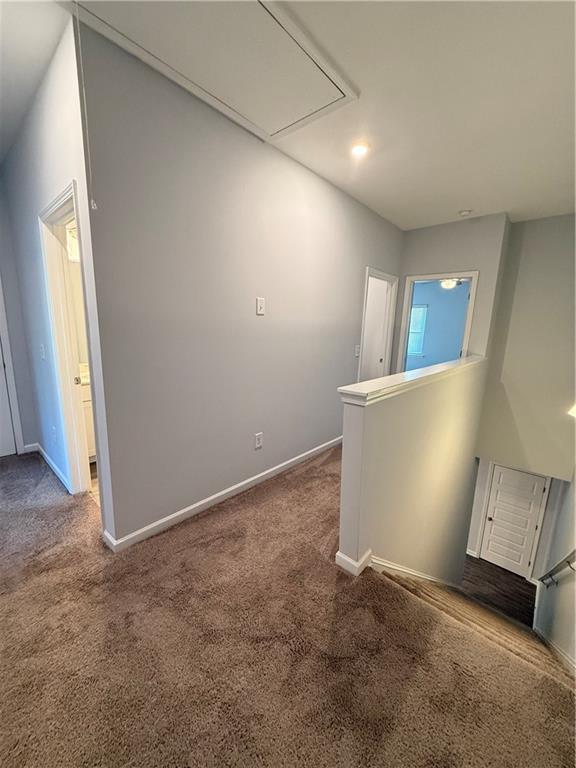 247 Centennial Circle Canton, GA 30114 - Photo 18 of 25