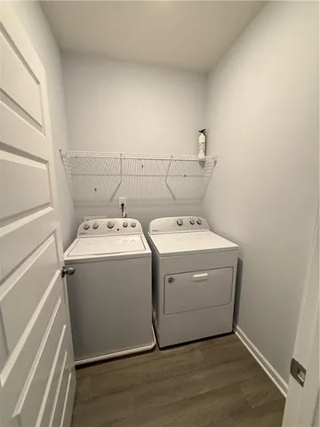 $2,000 | 247 Centennial Circle, Canton, GA 30114