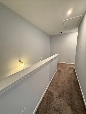 $2,000 | 247 Centennial Circle, Canton, GA 30114