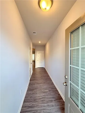 $2,000 | 247 Centennial Circle, Canton, GA 30114