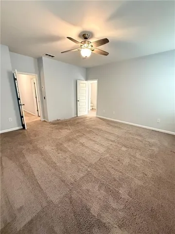 $2,000 | 247 Centennial Circle, Canton, GA 30114