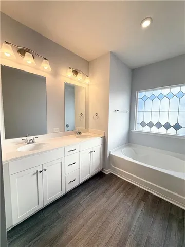 $2,000 | 247 Centennial Circle, Canton, GA 30114