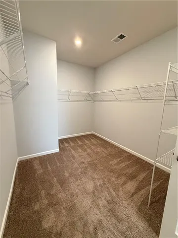 $2,000 | 247 Centennial Circle, Canton, GA 30114