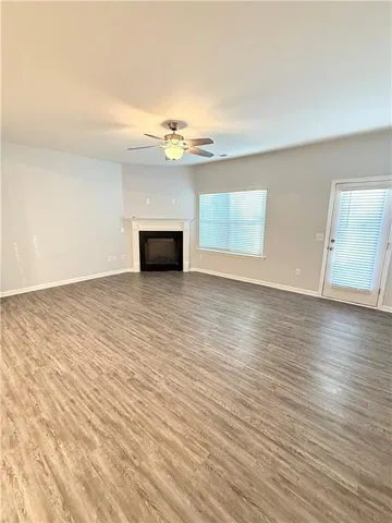 $2,000 | 247 Centennial Circle, Canton, GA 30114