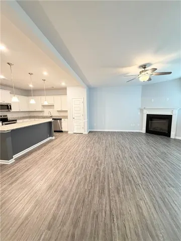 $2,000 | 247 Centennial Circle, Canton, GA 30114