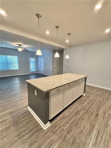 $2,000 | 247 Centennial Circle, Canton, GA 30114