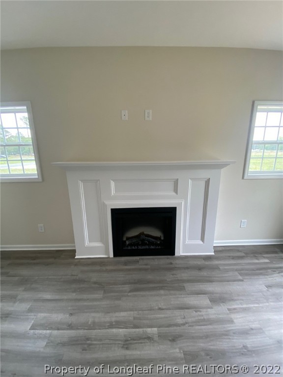 6352 New Hope Church Road Wade, NC 28395 - Photo 11 of 27 Gallery Image 11