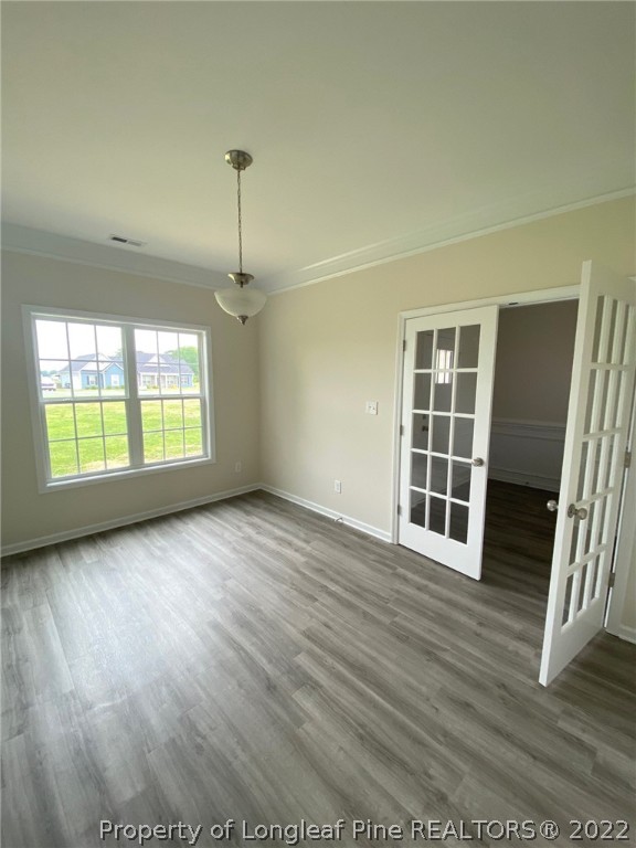 6352 New Hope Church Road Wade, NC 28395 - Photo 13 of 27 Gallery Image 13