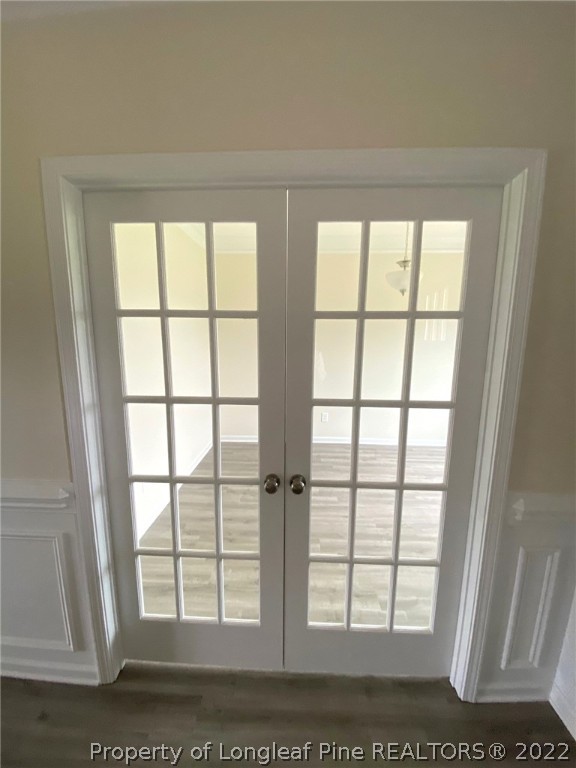 6352 New Hope Church Road Wade, NC 28395 - Photo 14 of 27 Gallery Image 14
