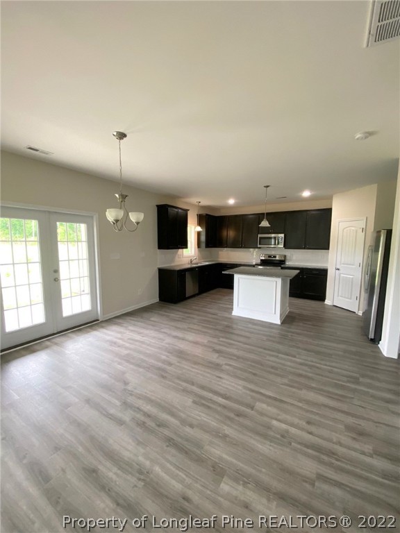 6352 New Hope Church Road Wade, NC 28395 - Photo 15 of 27 Gallery Image 15