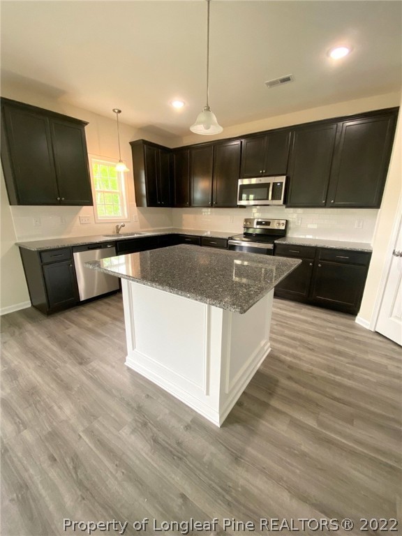 6352 New Hope Church Road Wade, NC 28395 - Photo 16 of 27 Gallery Image 16