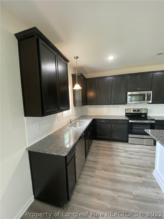 6352 New Hope Church Road Wade, NC 28395 - Photo 17 of 27 Gallery Image 17