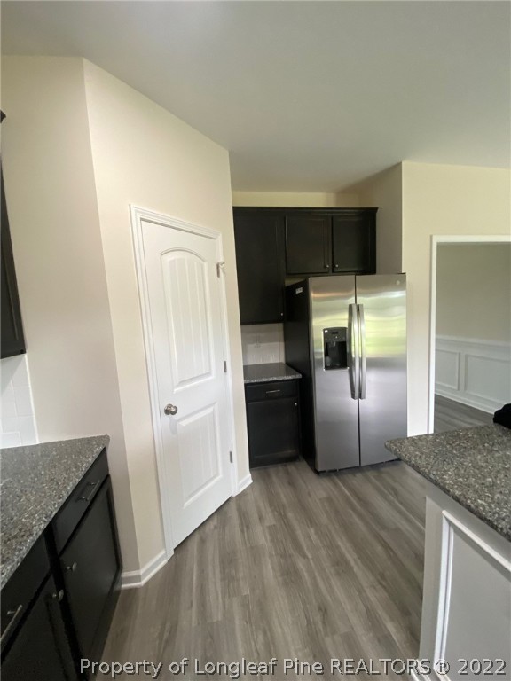 6352 New Hope Church Road Wade, NC 28395 - Photo 18 of 27 Gallery Image 18