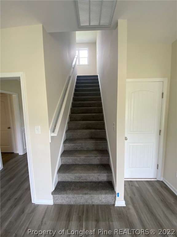6352 New Hope Church Road Wade, NC 28395 - Photo 19 of 27 Gallery Image 19