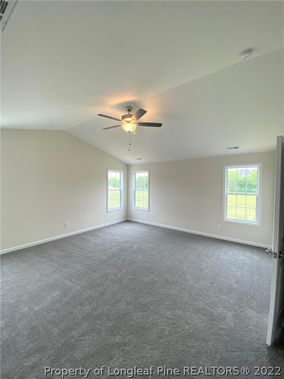 6352 New Hope Church Road Wade, NC 28395 - Photo 20 of 27 Gallery Image 20