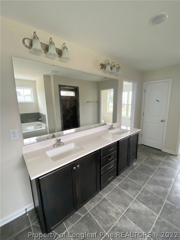 6352 New Hope Church Road Wade, NC 28395 - Photo 22 of 27 Gallery Image 22