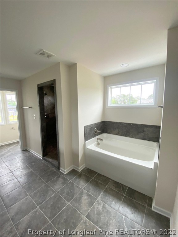 6352 New Hope Church Road Wade, NC 28395 - Photo 23 of 27 Gallery Image 23