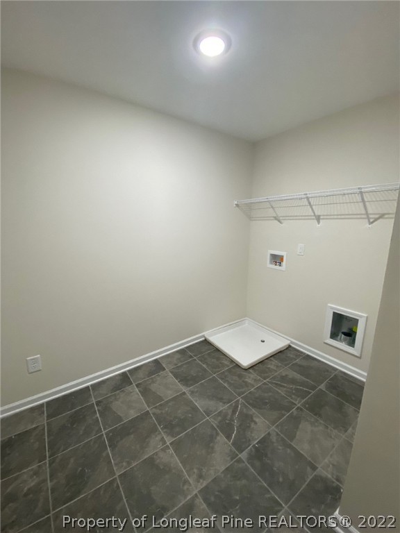 6352 New Hope Church Road Wade, NC 28395 - Photo 25 of 27 Gallery Image 25