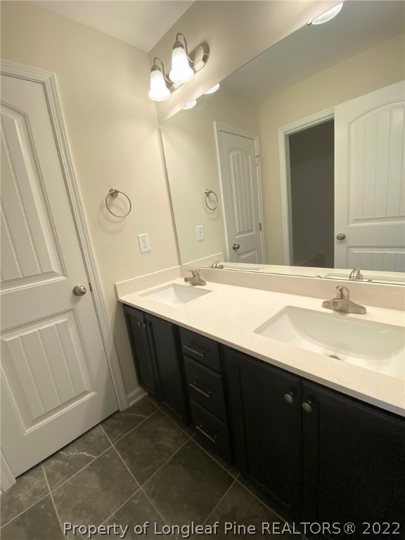 6352 New Hope Church Road Wade, NC 28395 - Photo 26 of 27 Gallery Image 26
