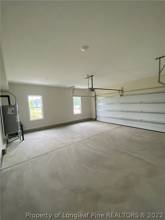 6352 New Hope Church Road Wade, NC 28395 - Photo 27 of 27 Gallery Image 27