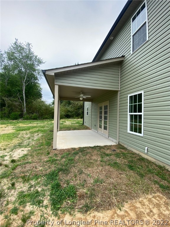 6352 New Hope Church Road Wade, NC 28395 - Photo 3 of 27 Gallery Image 3