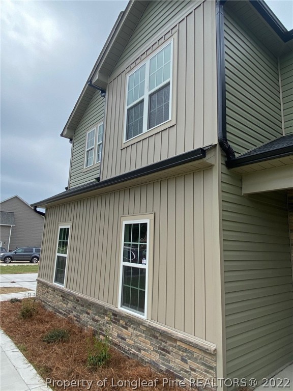 6352 New Hope Church Road Wade, NC 28395 - Photo 6 of 27 Gallery Image 6
