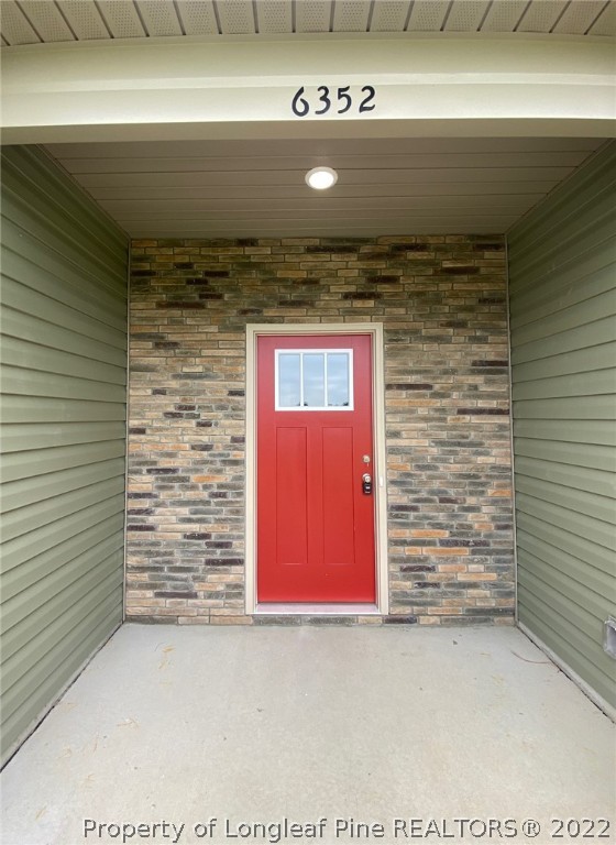 6352 New Hope Church Road Wade, NC 28395 - Photo 7 of 27 Gallery Image 7