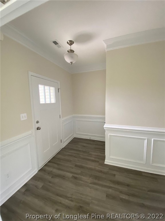 6352 New Hope Church Road Wade, NC 28395 - Photo 8 of 27 Gallery Image 8