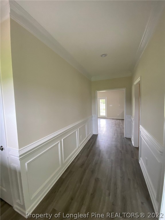 6352 New Hope Church Road Wade, NC 28395 - Photo 9 of 27 Gallery Image 9