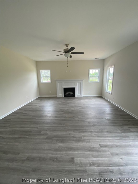6352 New Hope Church Road Wade, NC 28395 - Photo 10 of 27 Gallery Image 10