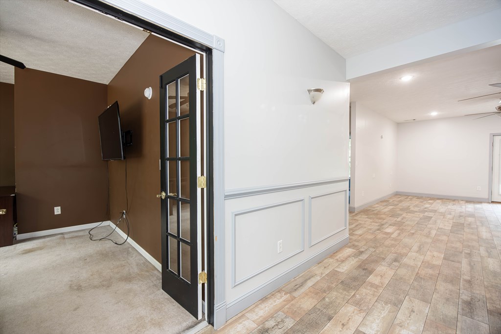 1536 Goat Rock Road Fortson, GA 31808 - Photo 20 of 32 Gallery Image 20