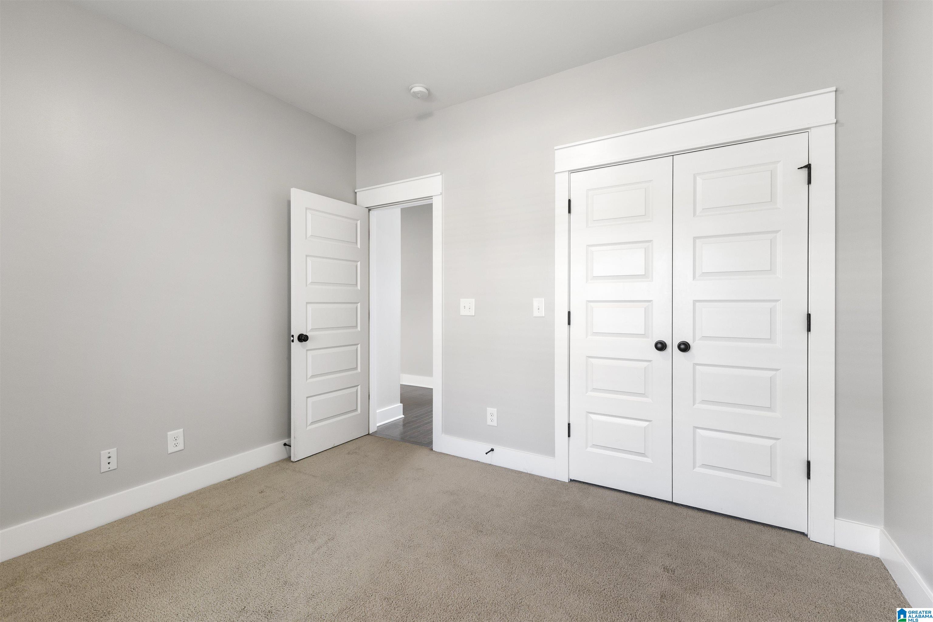 3906 Crest Landing Birmingham, AL 35210 - Photo 26 of 33