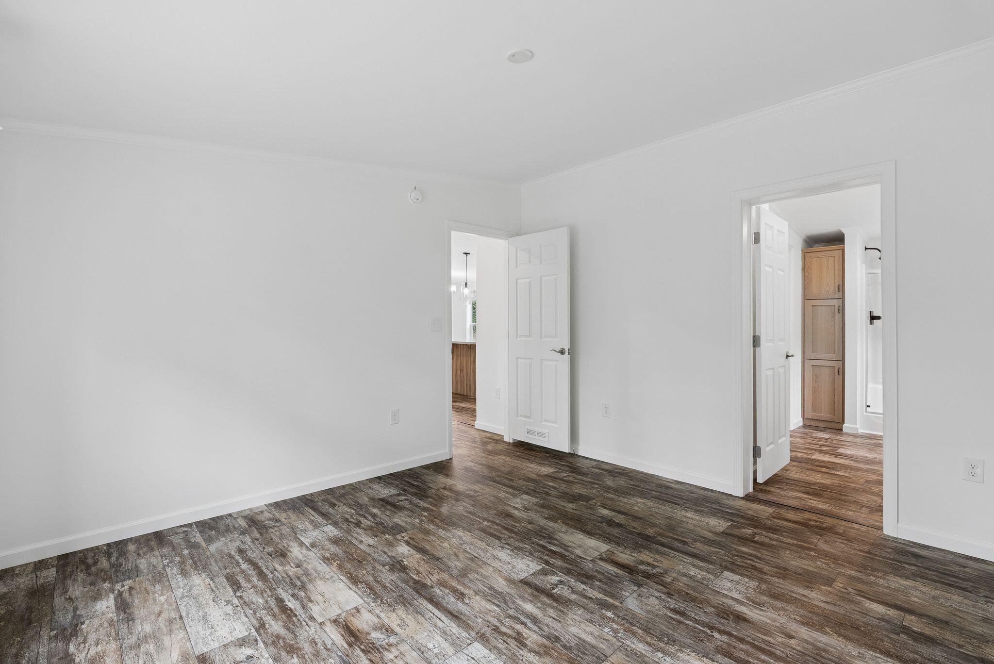 300 Baldwin Hill Road Fayette, ME 04349 - Photo 27 of 35 27_DSC03722