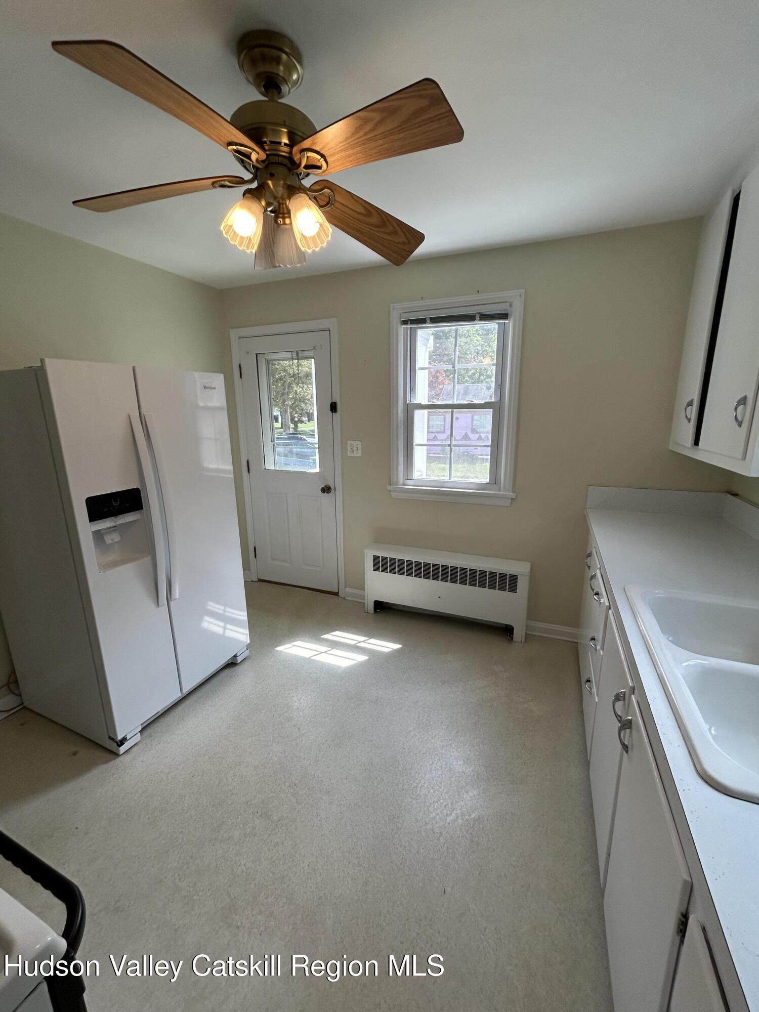 969 Blue Mountain Road Saugerties, NY 12477 - Photo 12 of 23 Kitchen