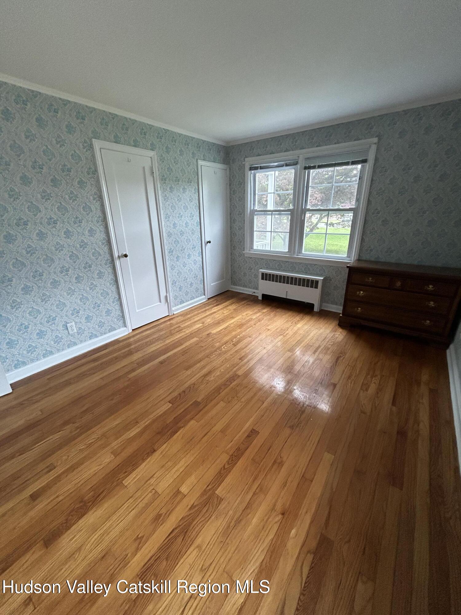 969 Blue Mountain Road Saugerties, NY 12477 - Photo 14 of 23 Main Bedroom