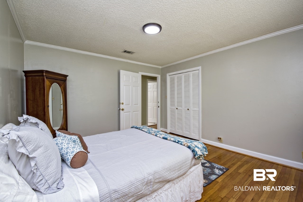 5396 Hartley Road Satsuma, AL 36572 - Photo 19 of 48