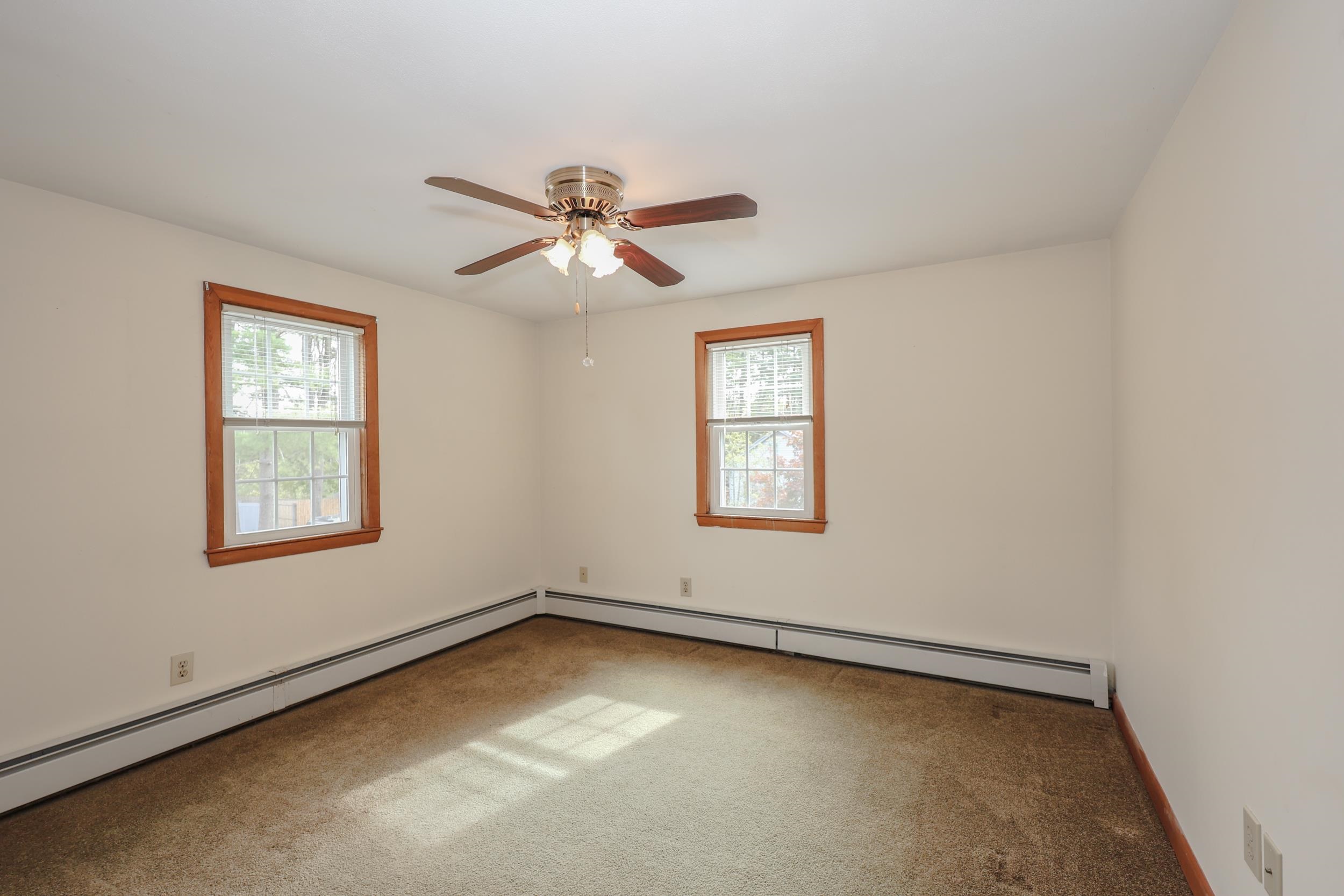 6 Lawrence St Extension Concord, NH 03301 - Photo 24 of 59