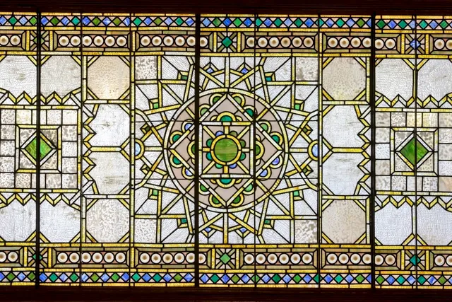 $9,900,000 | 395 Commonwealth Avenue, Boston, MA 02215