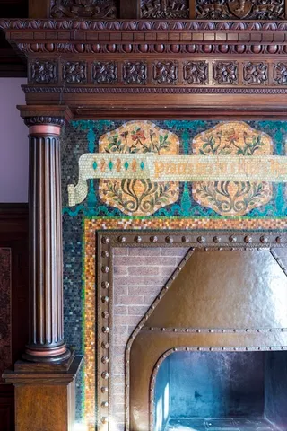 $9,900,000 | 395 Commonwealth Avenue, Boston, MA 02215