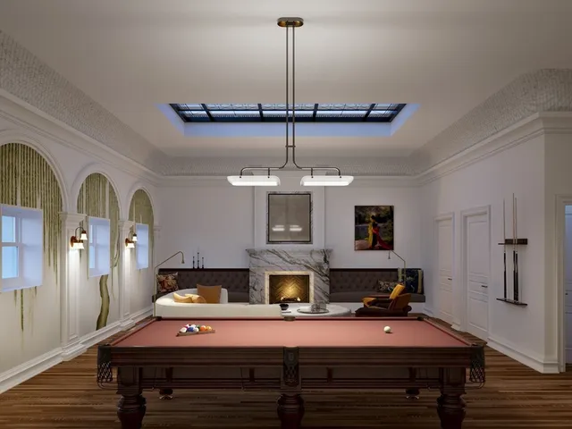 $9,900,000 | 395 Commonwealth Avenue, Boston, MA 02215