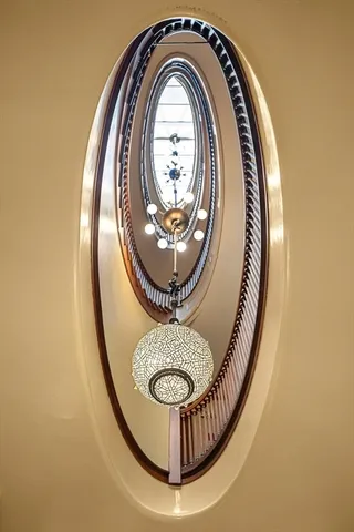 $9,900,000 | 395 Commonwealth Avenue, Boston, MA 02215