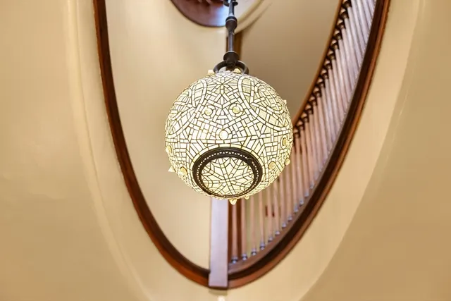 $9,900,000 | 395 Commonwealth Avenue, Boston, MA 02215