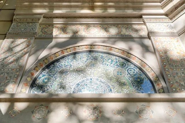 $9,900,000 | 395 Commonwealth Avenue, Boston, MA 02215